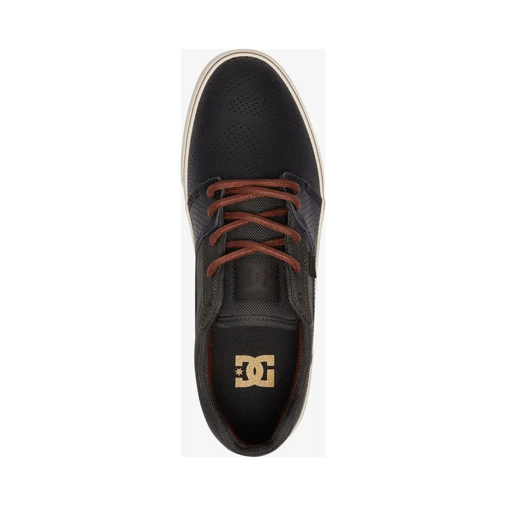 DC Tonik SE Black (303064blo)