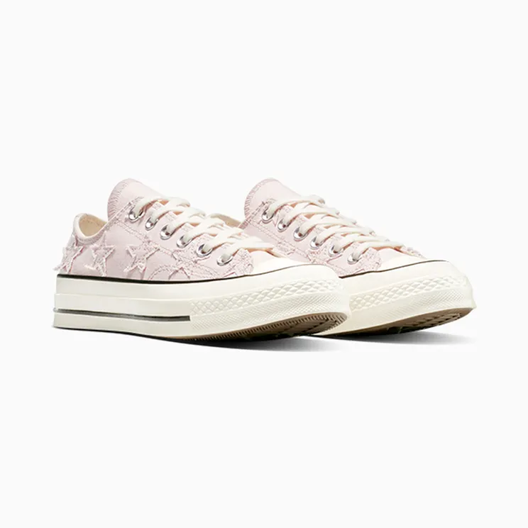converse-chuck-taylor-all-star A15547C