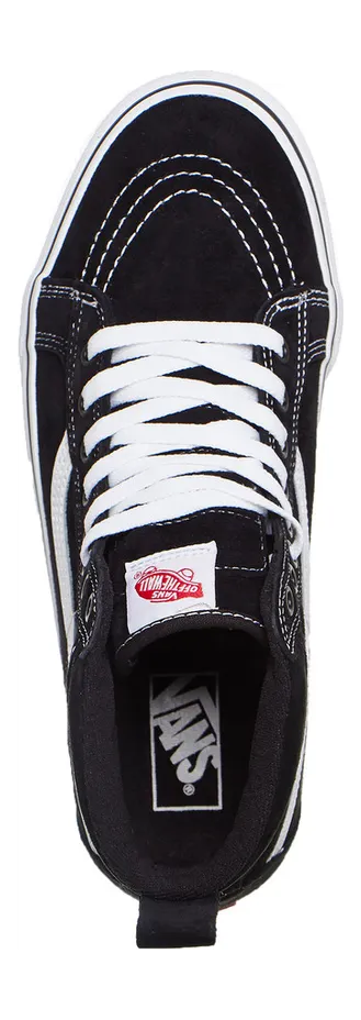 vans-sk8-hi VN0A4BV7DX61