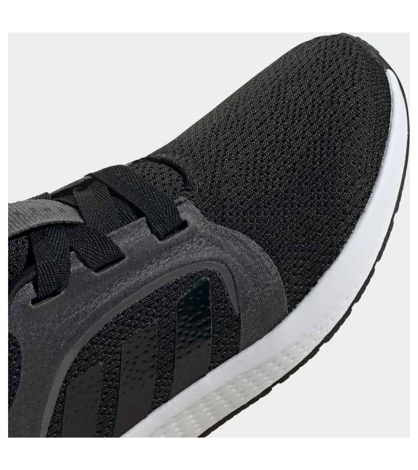 adidas-sneaker GZ1717