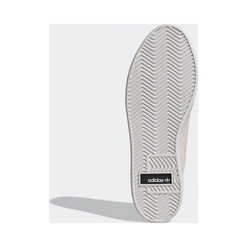 adidas SLEEK W Linen / Crystal White / Core Black (EG7753)