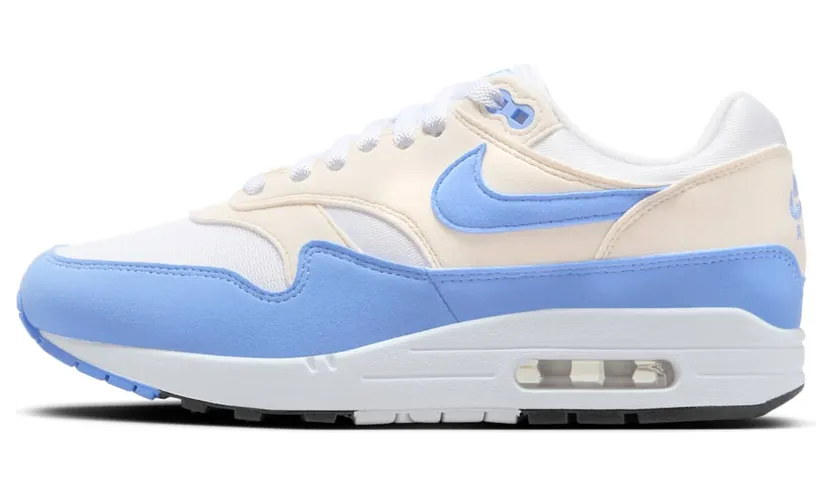 Nike Air Max 1 DZ2628-113