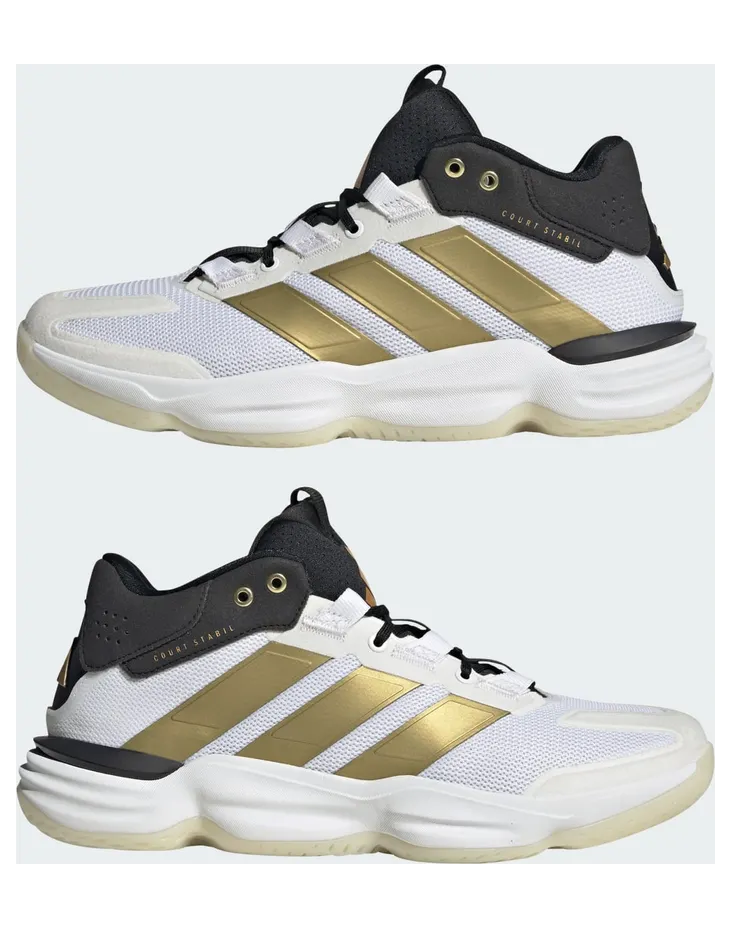 adidas-stabil KK1949