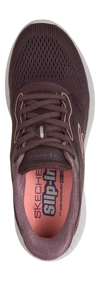 skechers-slip-ins 125665_BURG