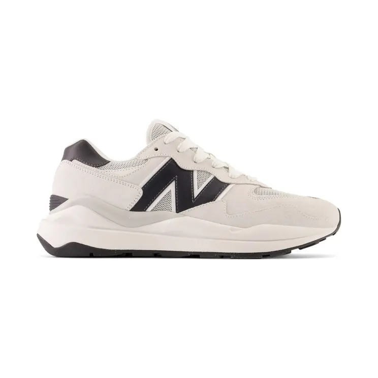 New Balance 57/40 Reflection Phantom (M5740HCE)