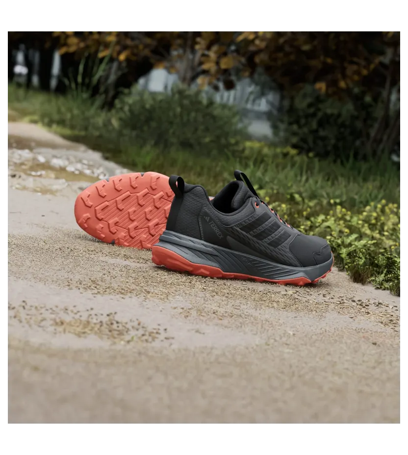 adidas-terrex JR9134