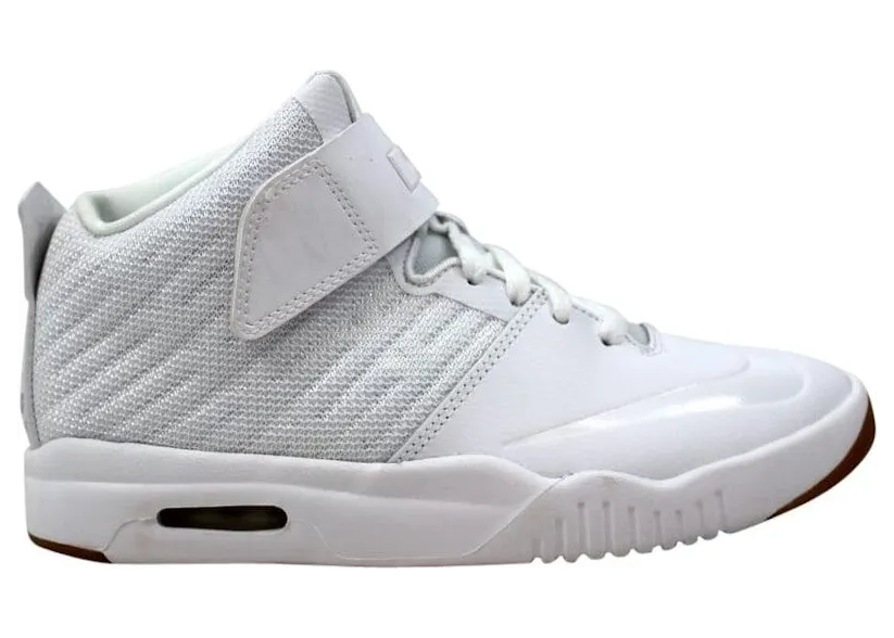 nike-air 819832-100