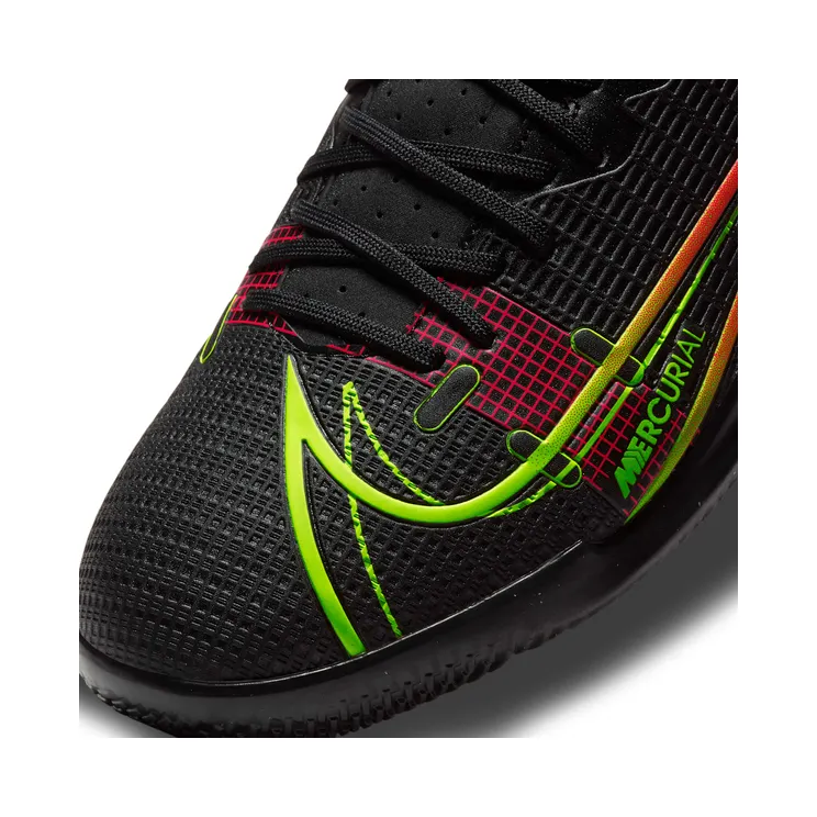 nike-mercurial CV0973-090