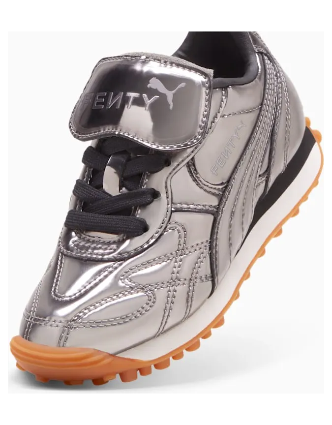 puma-fenty 398985-01
