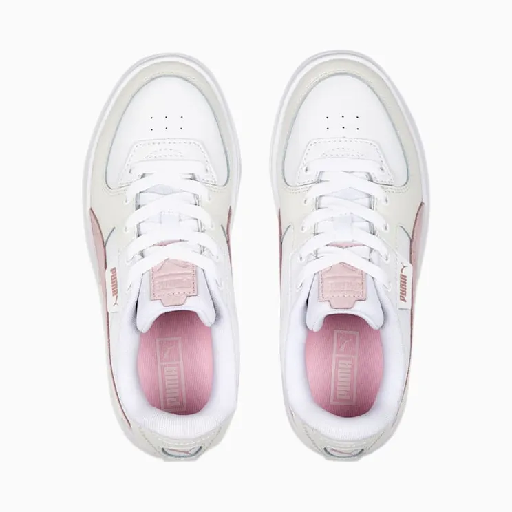 puma-cali 39213102