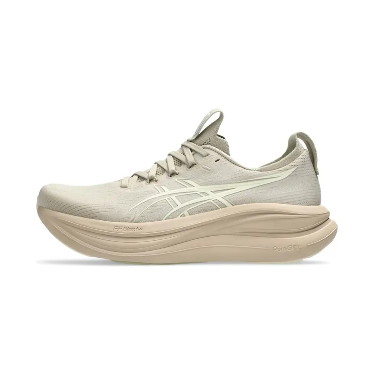 asics-gel-nimbus 1011C127-021