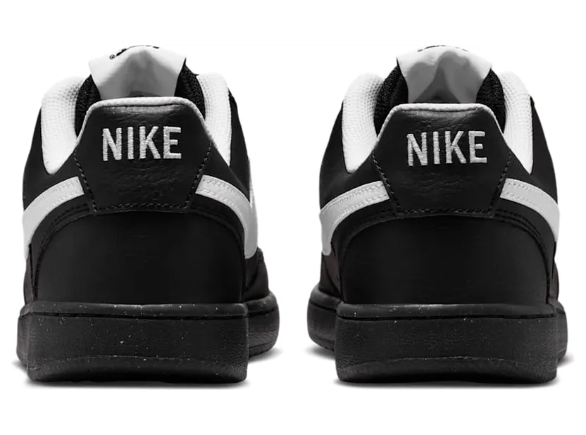 nike-court IB6652-001