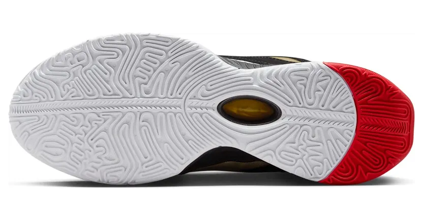 nike-lebron HQ3480-001