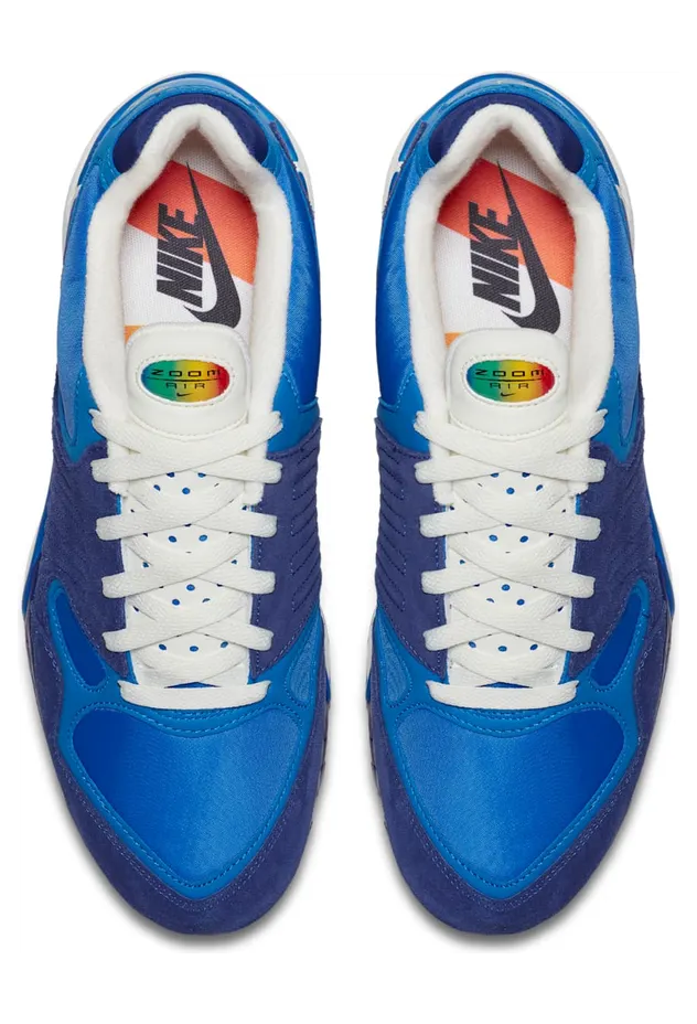 nike-air-zoom 844695-401