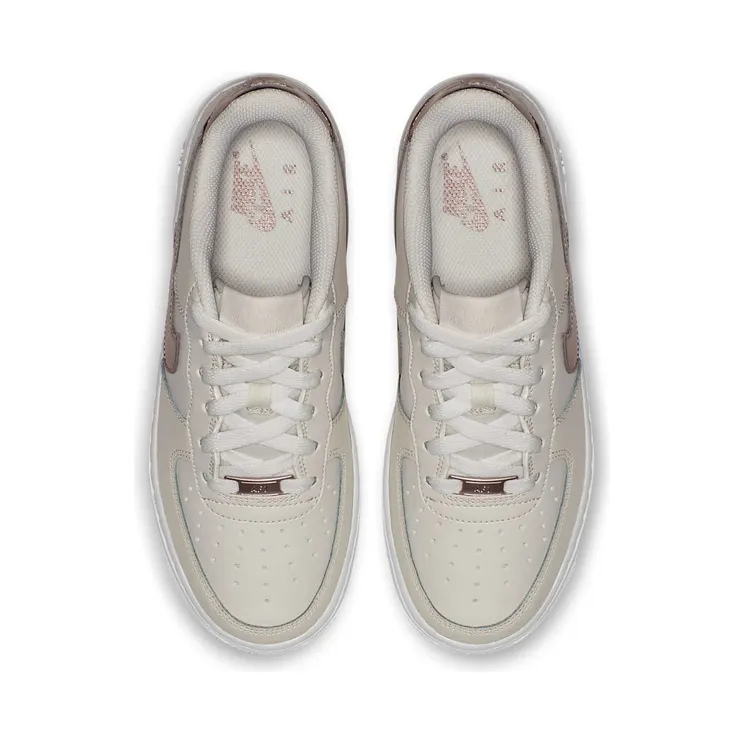 nike-air-force-1 314219-021