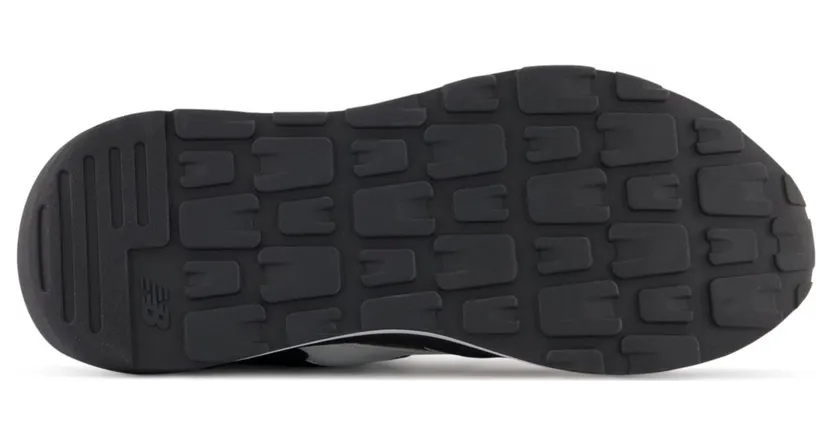 new-balance-57-40 M5740CBA