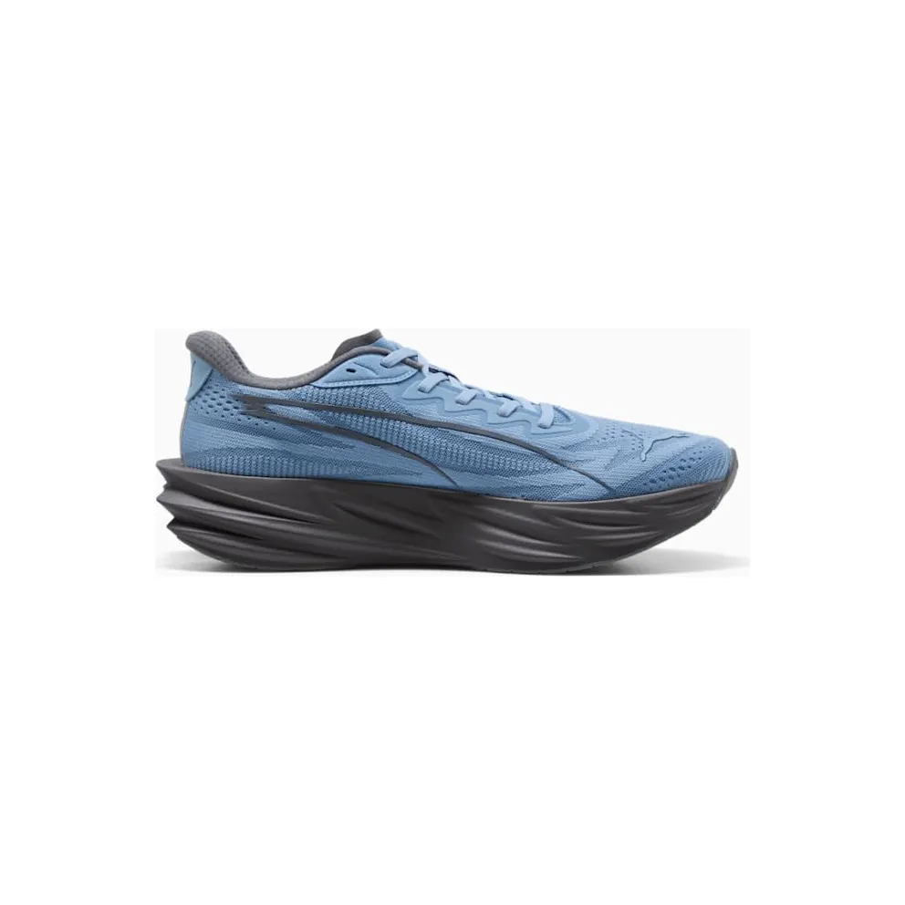 Puma Deviate Pure NITRO Men, Blue (313904-11)