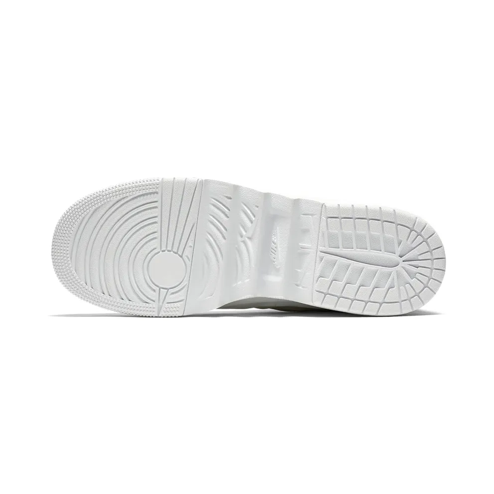 Air Jordan Wmns I 1 AJ Jester XX Reimagined (AO1265-100)