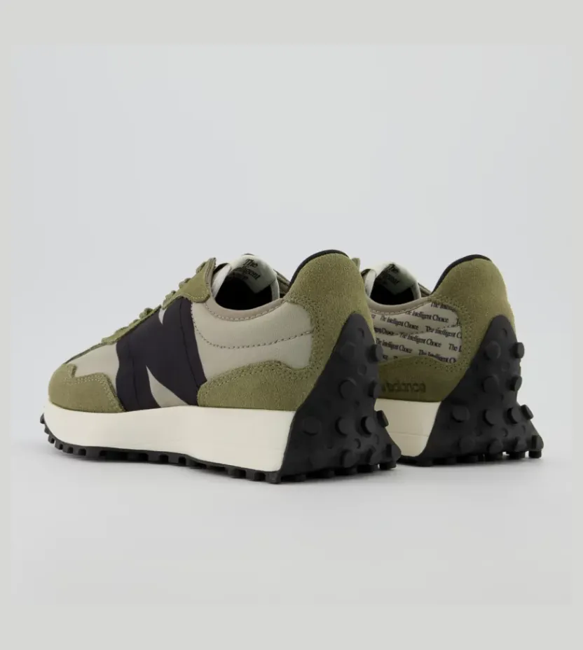 new-balance-327 WS327BB