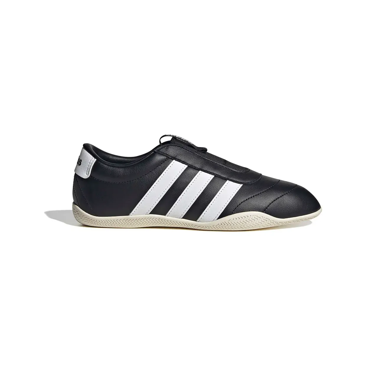adidas-grand-court KI4660