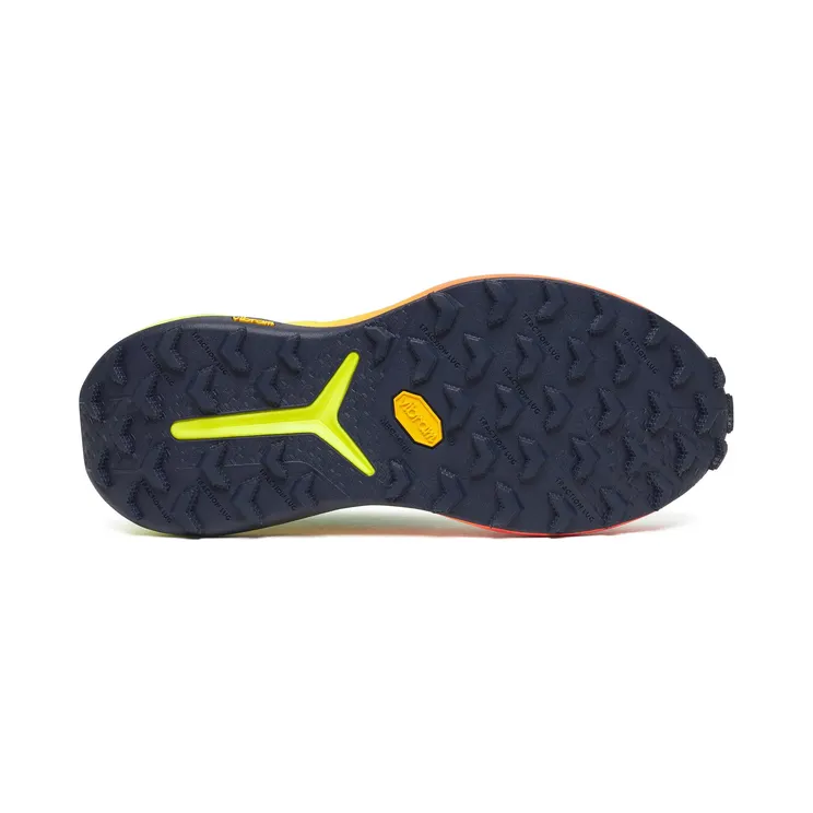 saucony-xodus S11032-132