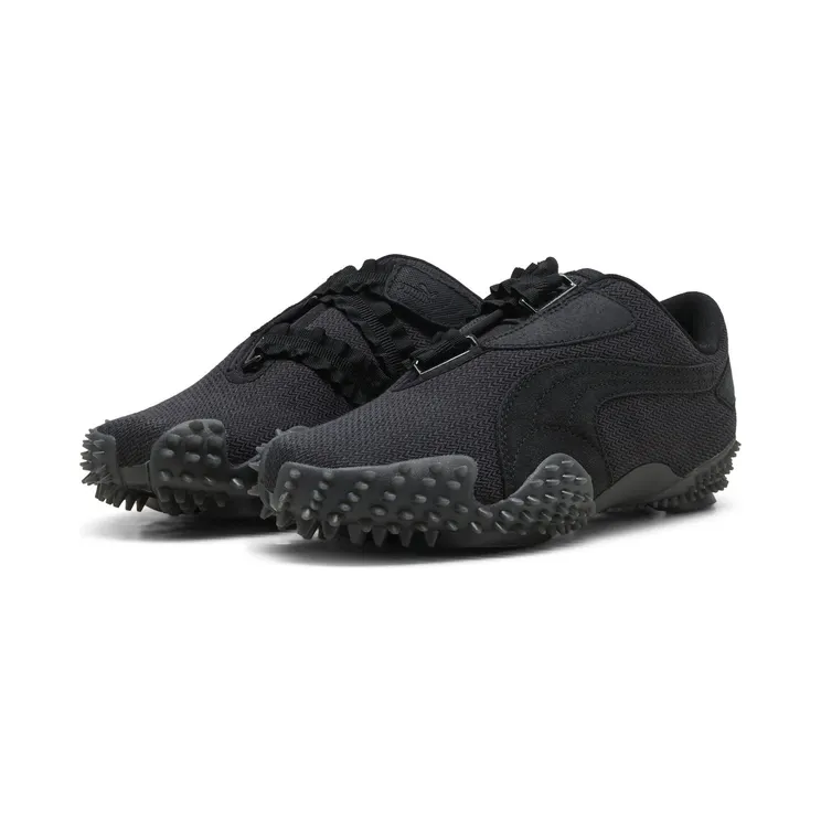 puma-mostro 404911_02