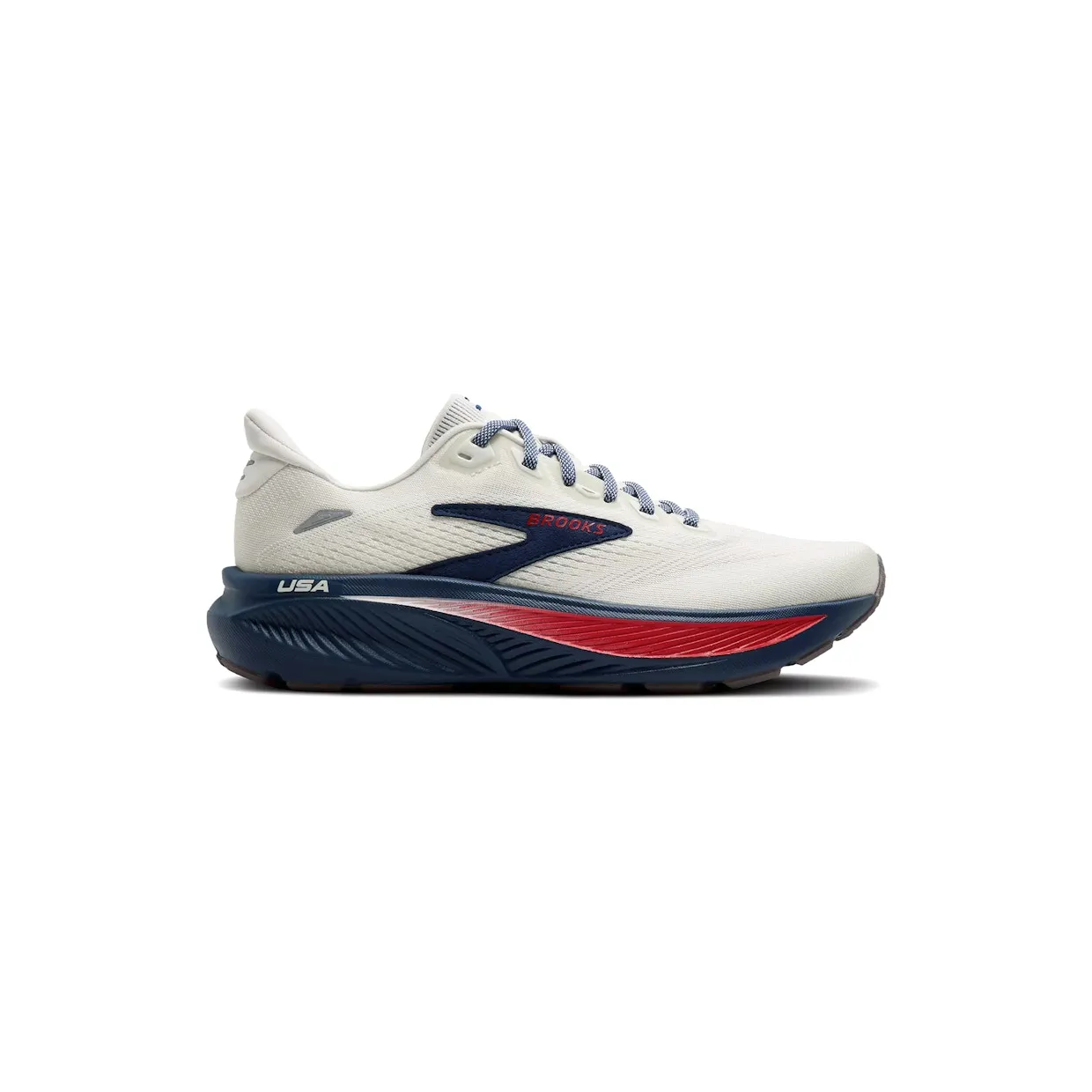 brooks-ghost 110493-1D-231