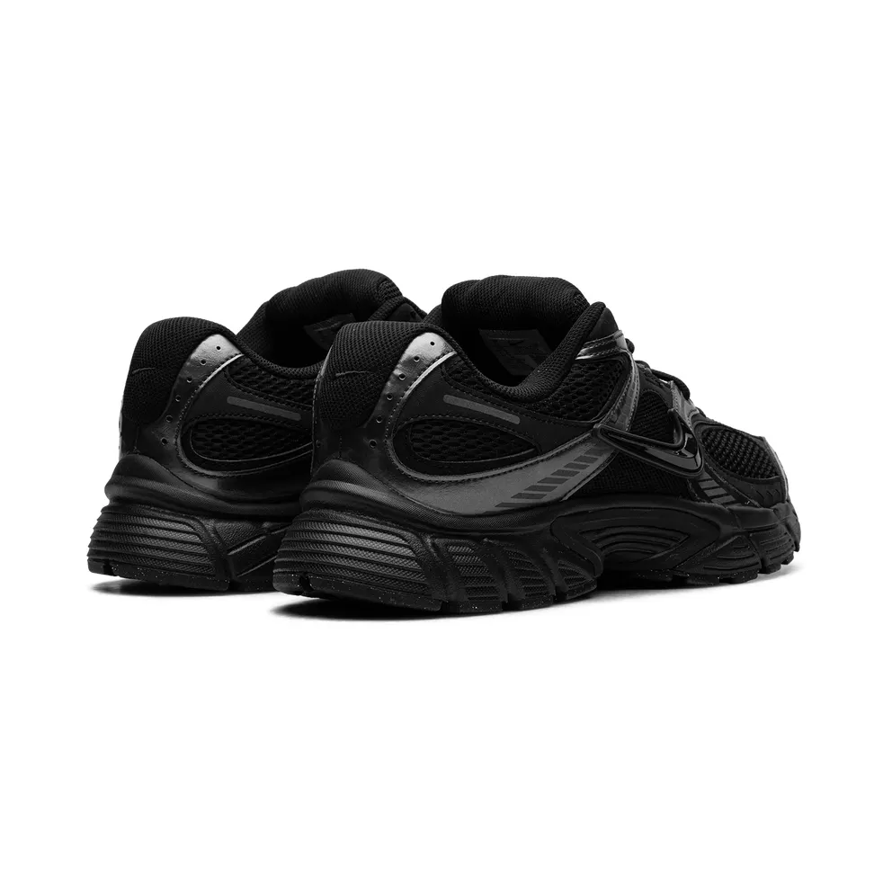 Nike V5 RNR “Black Anthracite” (HJ5228-001)