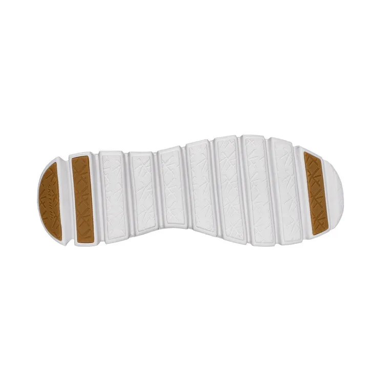skechers-glide-step 233010 NVY