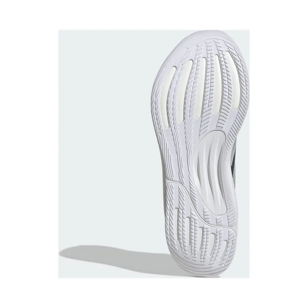 Adidas Supernova Stride 2 Running Shoes Grey Four / Cloud White / Carbon (IH2584)