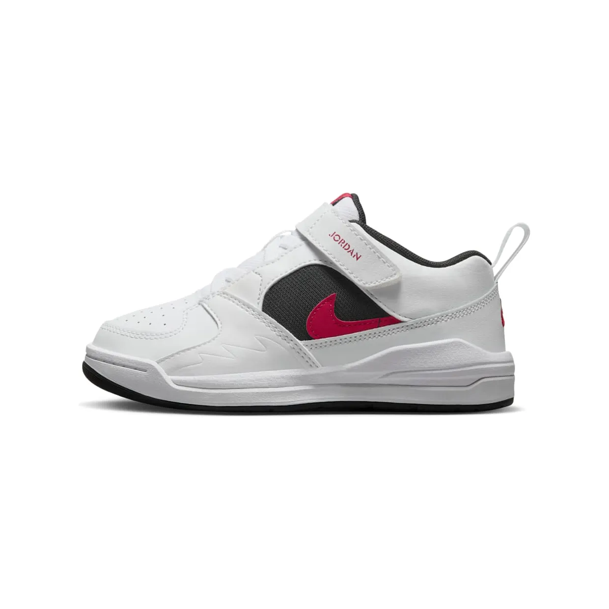 jordan-stadium-90 DX4398-116