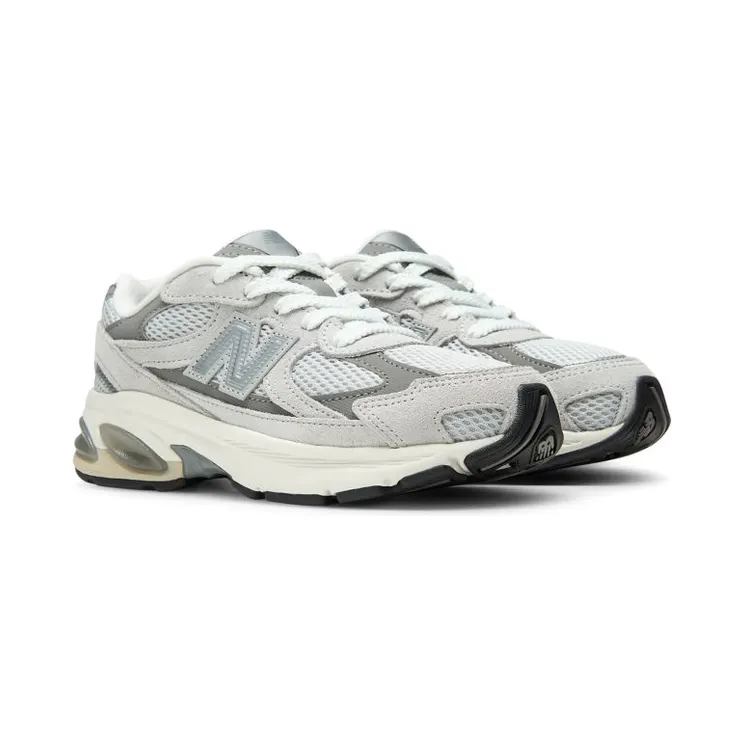 new-balance-2010 P20104QZ