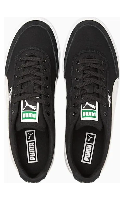 puma-oslo 374978-02