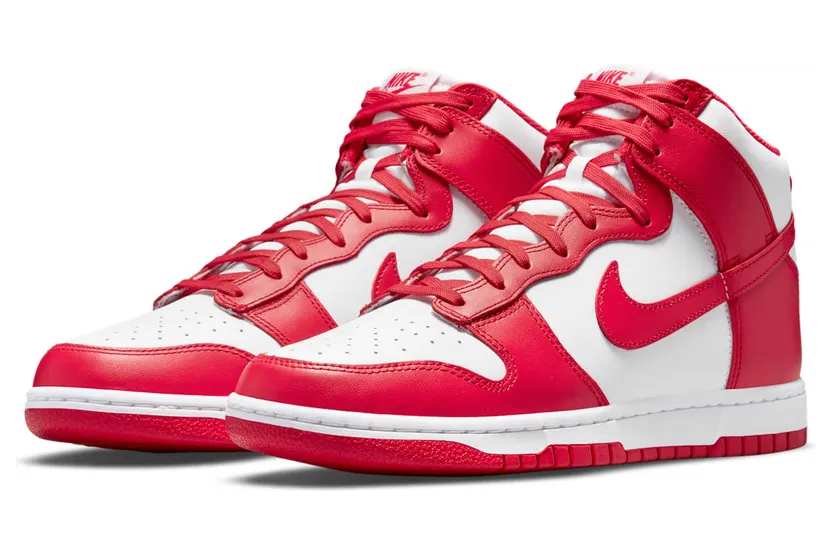 nike-dunk DD1399-106
