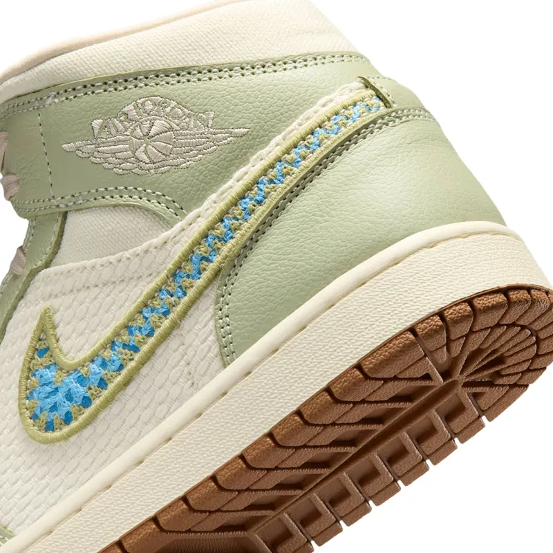 air-jordan-1 II0570-302