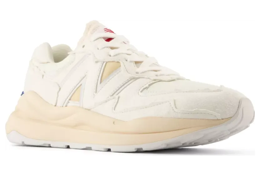 new-balance-57-40 M5740DMP