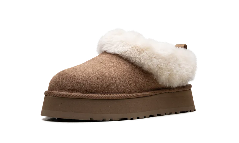 Ugg Tazzelle “Chestnut” (1171393-CHE)