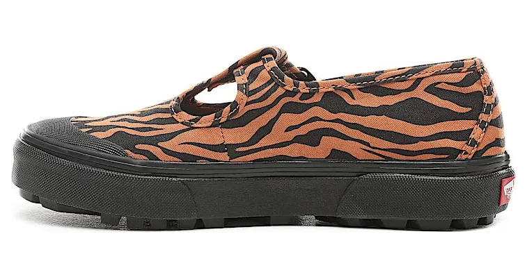 vans-style VN0A3XTJVTN