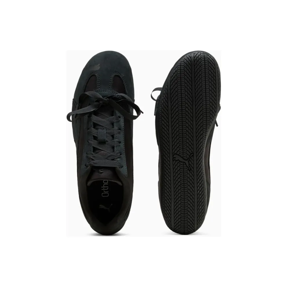 Puma Speedcat Black (407673-02)