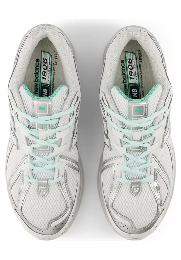 new-balance-1906 U19061HV