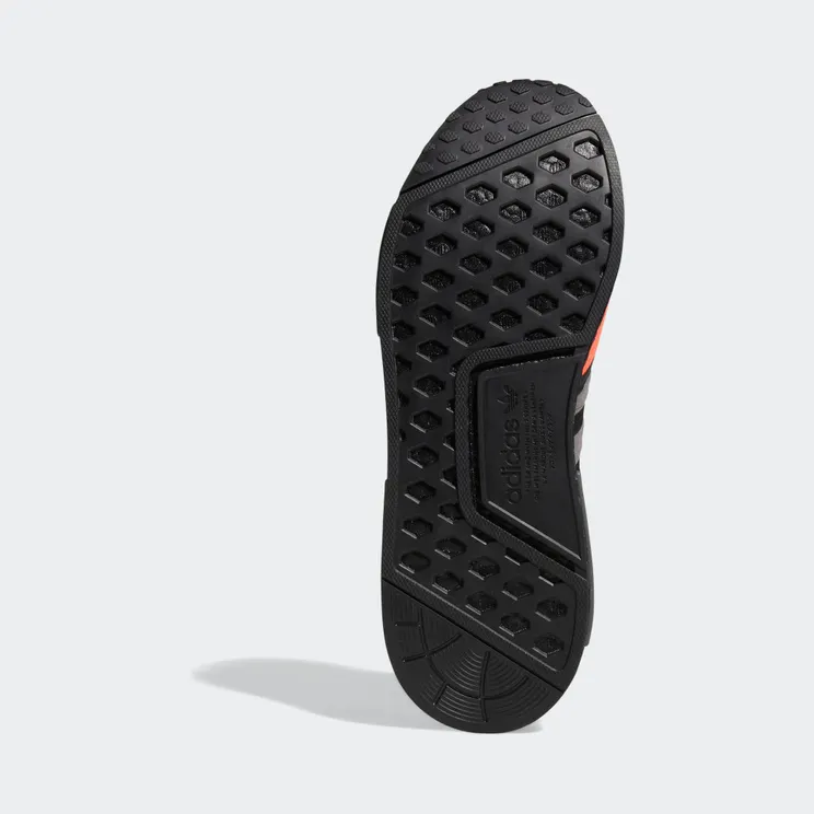adidas-nmd GZ9274