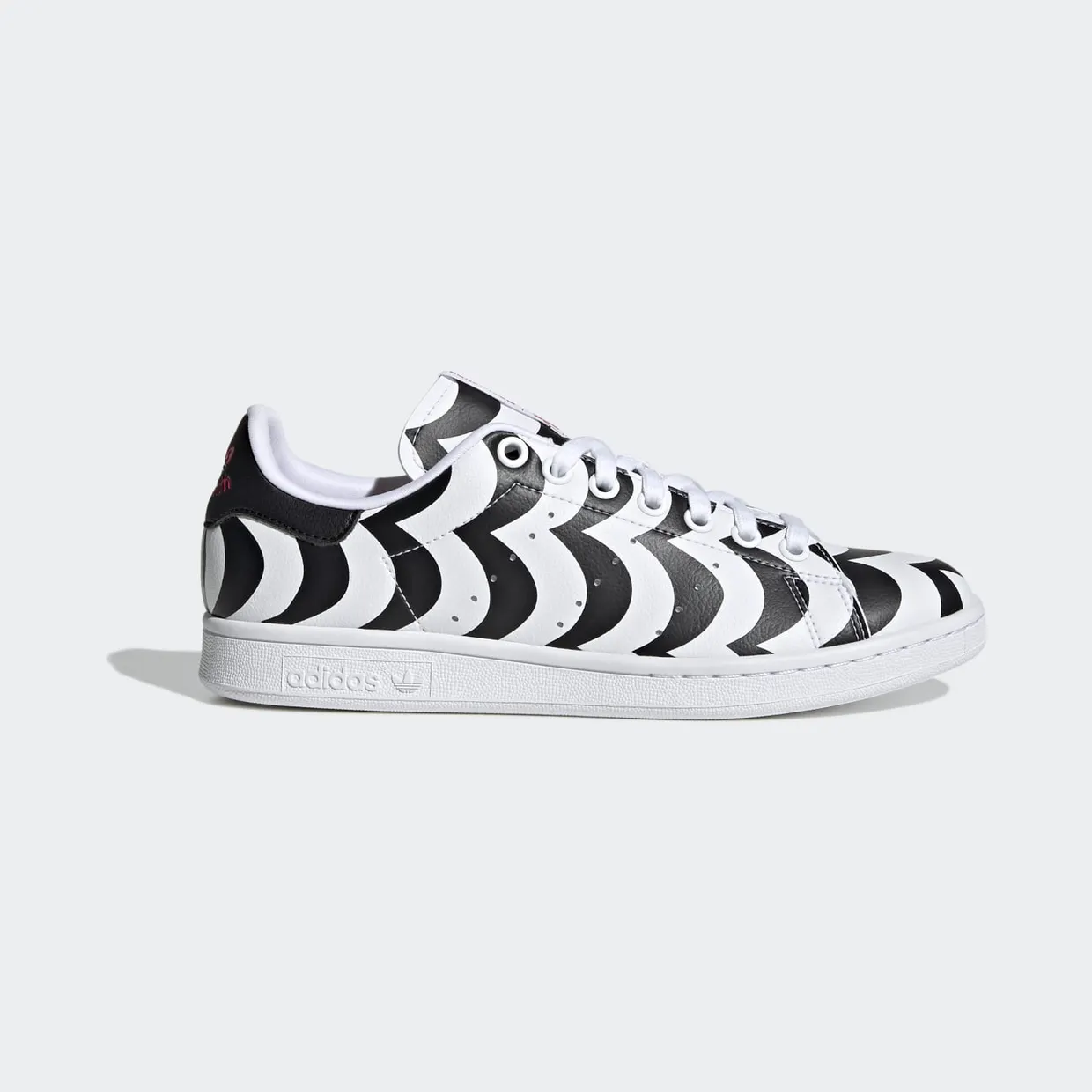 adidas-stan-smith H05757