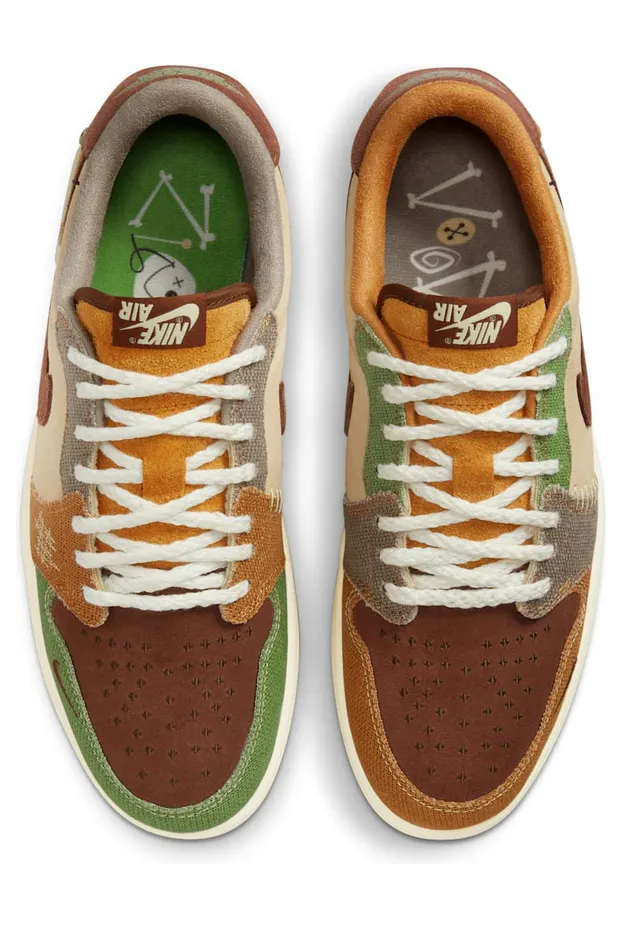 air-jordan-1 DZ7292-200