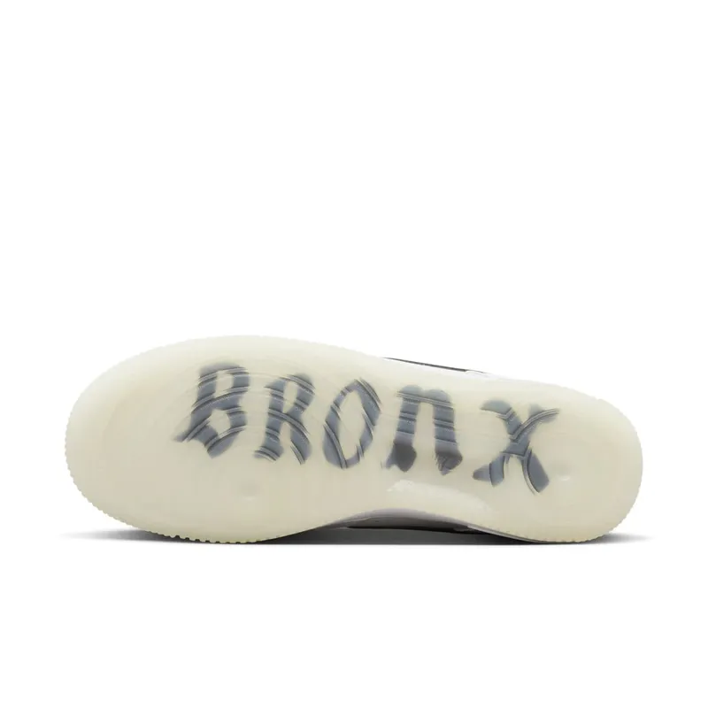 Nike AIR FORCE 1 LO “Bronx Origins” (DX2307-100)