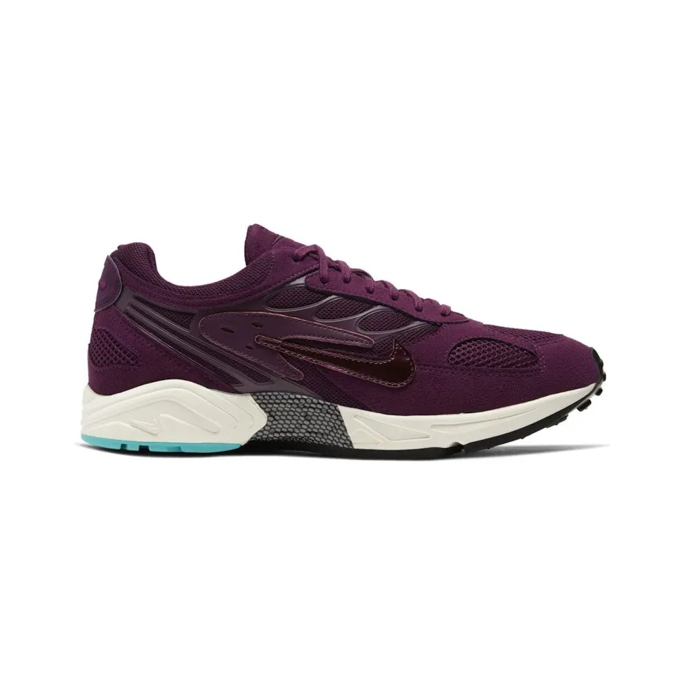 Nike Air Ghost Racer Bordeaux (AT5410-600)