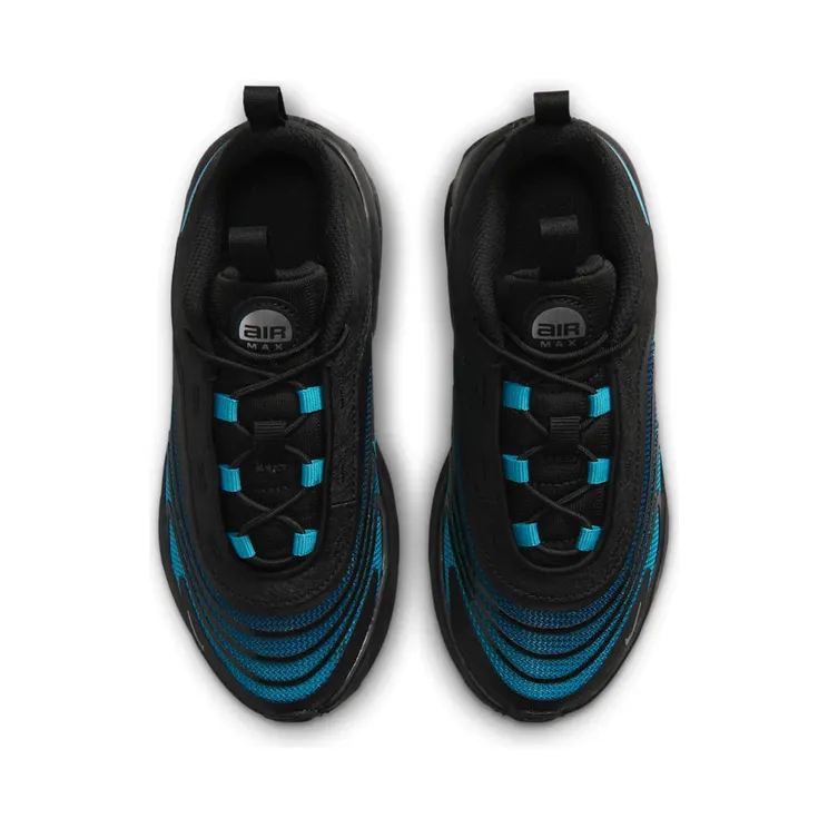 nike-air-max II6557-013