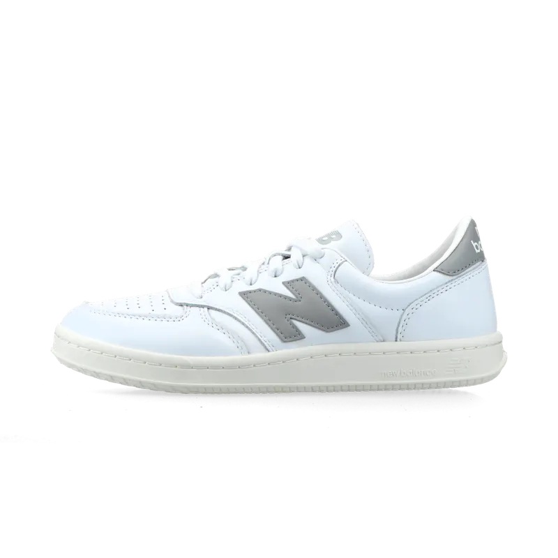New Balance T500 “White” (U5006OR)