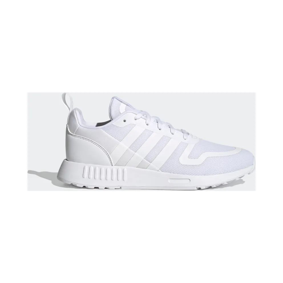 Adidas Multix Cloud White / Cloud White / Cloud White (FZ3439)