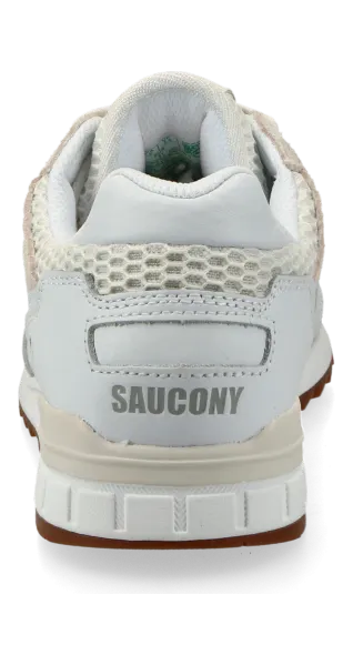 saucony-shadow-5000 S60719-3