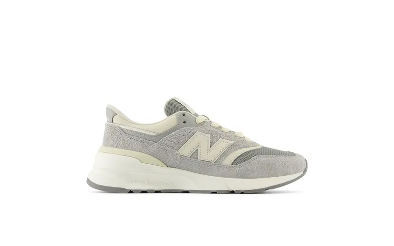 New Balance 997R Concrete Linen (U997REE)